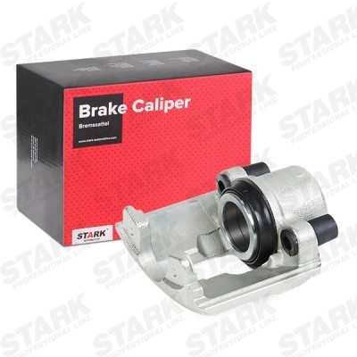 Brake Caliper Stark SKBC-0460624 SKBC-0460624 - photo 2