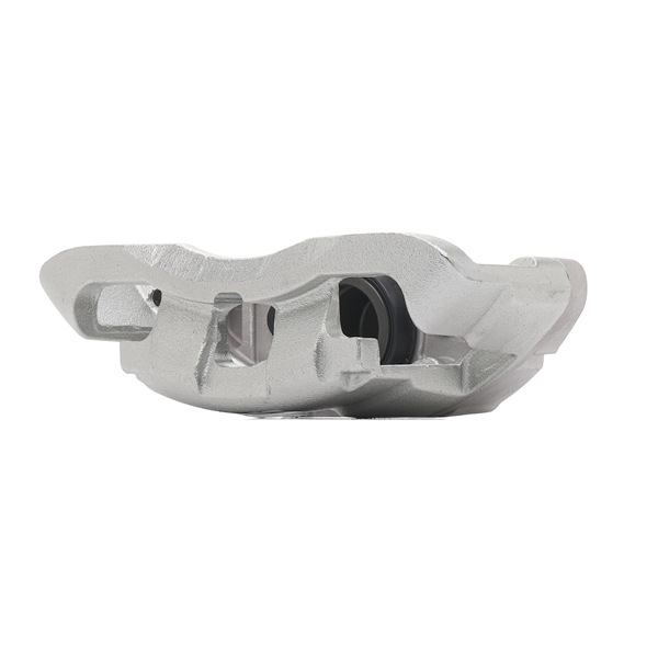 Brake Caliper RIDEX 78B2189R 78B2189R - photo 1