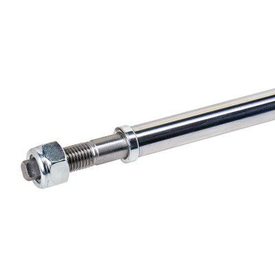 Shock Absorber RIDEX 854S19313 854S19313 - photo 4