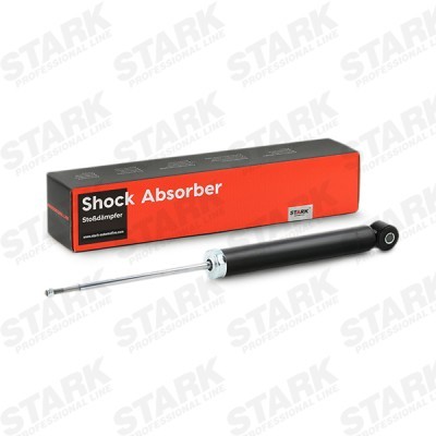 Shock Absorber Stark SKSA-0133247 SKSA-0133247 - photo 2