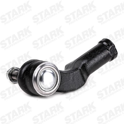 Tie Rod End Stark SKTE-0280201 SKTE-0280201 - photo 4