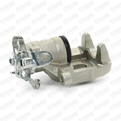 Brake Caliper Stark SKBC-0460005 SKBC-0460005 - photo 6