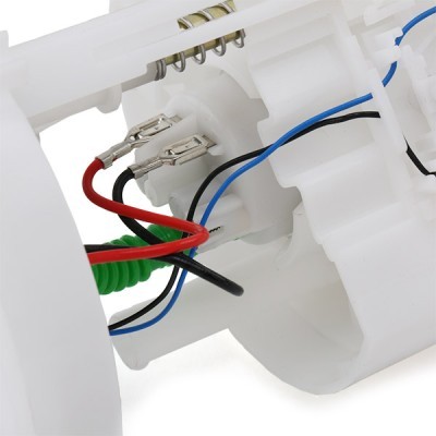 Fuel module RIDEX 1382F0175 1382F0175 - photo 5
