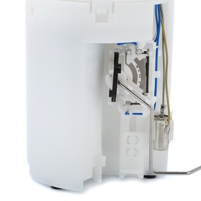 Fuel module RIDEX 1382F0158 1382F0158 - photo 8