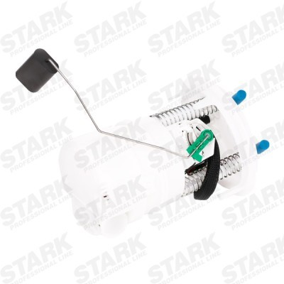 Fuel module Stark SKFU-0410152 SKFU-0410152 - photo 4