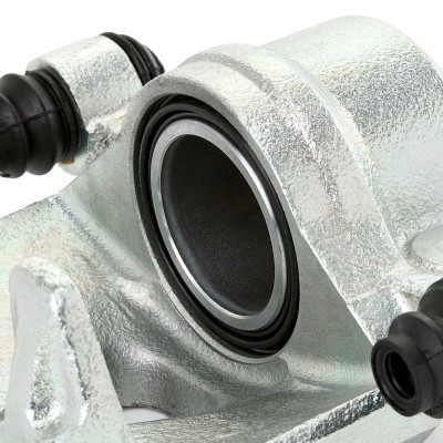 Brake Caliper RIDEX 78B1390R 78B1390R - photo 5