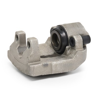 Brake Caliper RIDEX 78B3141R 78B3141R - photo 3