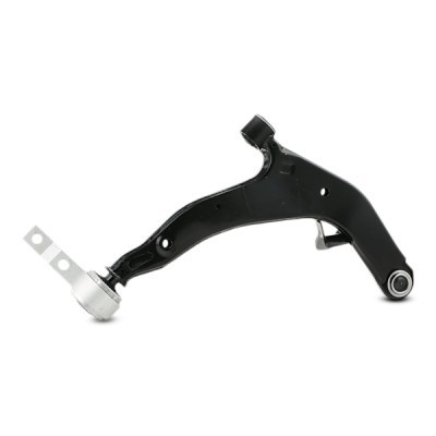 Control Arm RIDEX 273C0763 273C0763 - photo 4