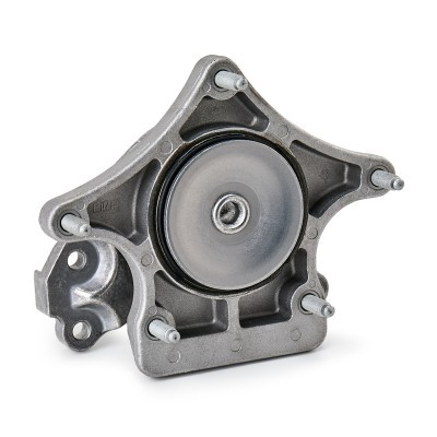Transmission Mount RIDEX 249M0014 249M0014 - photo 3
