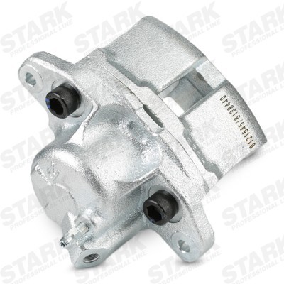Brake Caliper Stark SKBC-0460460 SKBC-0460460 - photo 4