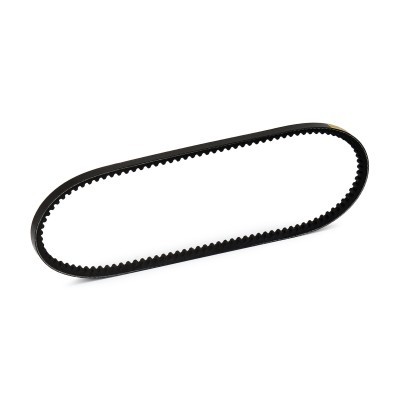 V-Belt RIDEX 10C0005P 10C0005P - photo 2