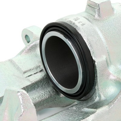 Brake Caliper RIDEX 78B0739R 78B0739R - photo 5