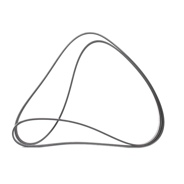 V-Ribbed Belt RIDEX 305P0233 305P0233 - photo 1
