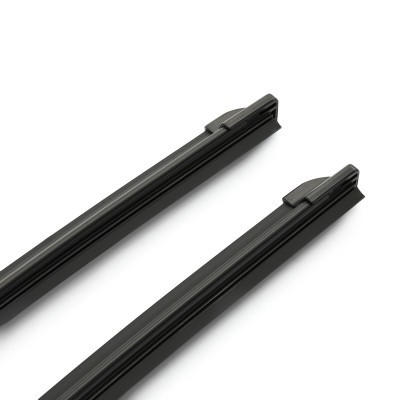Wiper Blade RIDEX 298W16941 298W16941 - photo 5