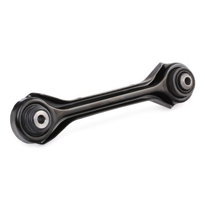 Control Arm RIDEX 273C0471 273C0471 - photo 4