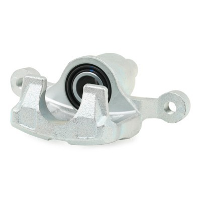 Brake Caliper RIDEX 78B0337 78B0337 - photo 3