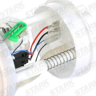 Fuel module Stark SKFU-0410147 SKFU-0410147 - photo 4