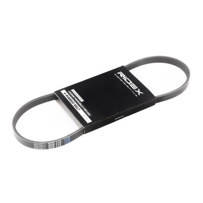V-Ribbed Belt RIDEX 305P0220 305P0220 - photo 2