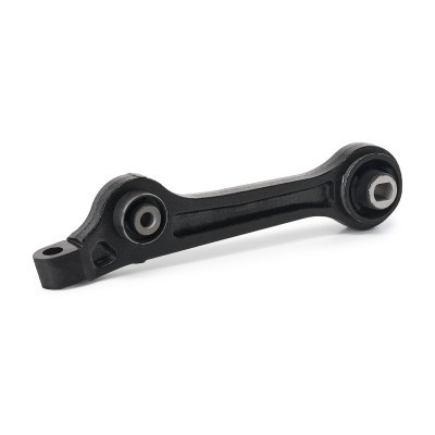 Control Arm RIDEX 273C2683 273C2683 - photo 8