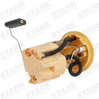 Fuel module Stark SKFU-0410345 SKFU-0410345 - photo 4