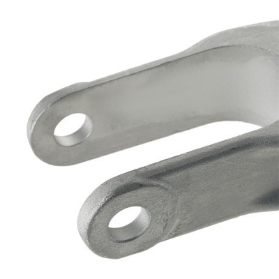 Control Arm RIDEX 273C0561 273C0561 - photo 5