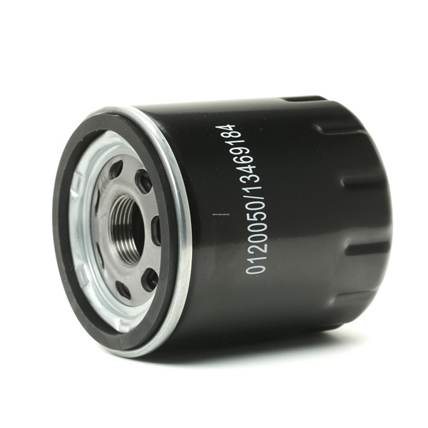 Oil Filter Stark SKOF-0860206 SKOF-0860206 - photo 1