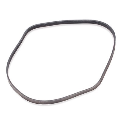V-Ribbed Belt RIDEX 305P0133P 305P0133P - photo 4