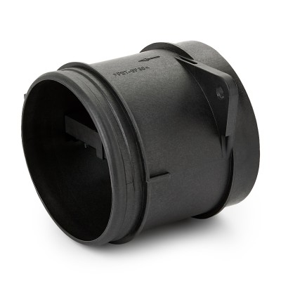 Air Mass Sensor RIDEX 3926A0067P 3926A0067P - photo 4