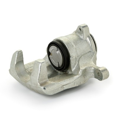 Brake Caliper RIDEX 78B2405R 78B2405R - photo 3
