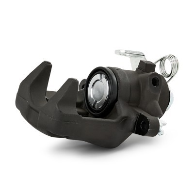 Brake Caliper RIDEX 78B0093P 78B0093P - photo 3