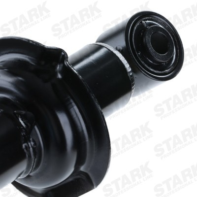 Shock Absorber Stark SKSA-0132415 SKSA-0132415 - photo 5