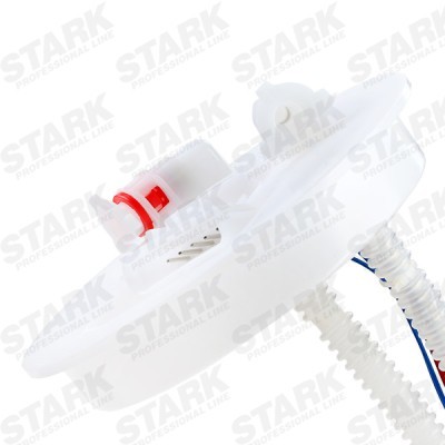 Fuel module Stark SKFU-0410002 SKFU-0410002 - photo 7