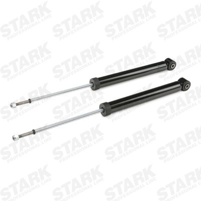 Shock Absorber Stark SKSA-01334328 SKSA-01334328 - photo 3