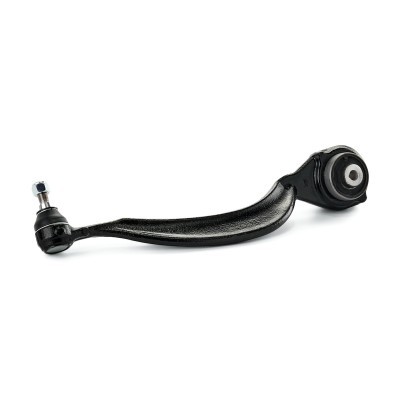 Control Arm RIDEX 273C1696 273C1696 - photo 3