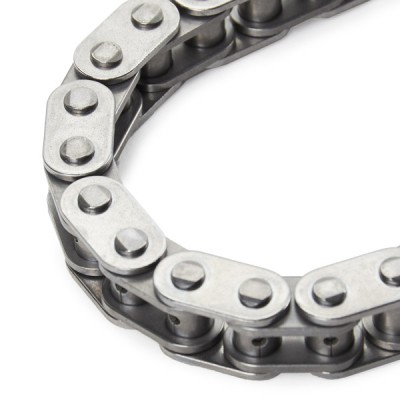 Timing chain kit RIDEX 1389T0029 1389T0029 - photo 7