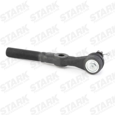 Tie Rod End Stark SKTE-0280226 SKTE-0280226 - photo 3
