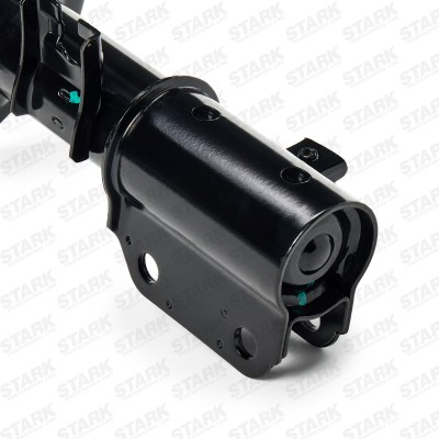 Shock Absorber Stark SKSA-0132017 SKSA-0132017 - photo 7