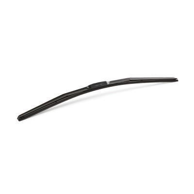 Wiper Blade RIDEX 298W0357 298W0357 - photo 3