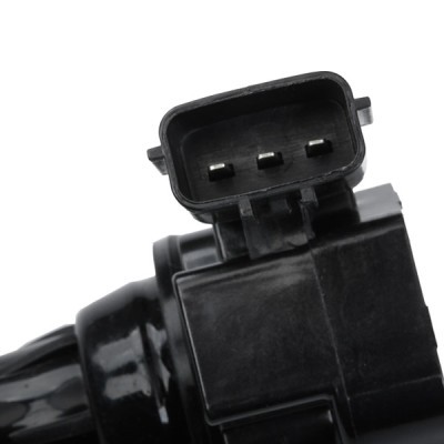 Ignition Coil RIDEX 689C0113 689C0113 - photo 5