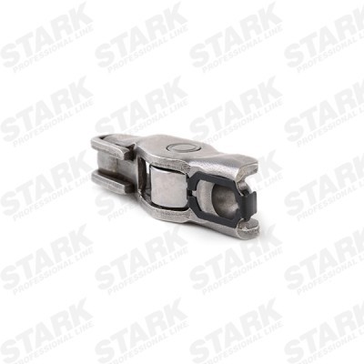 Rocker arm Stark SKRAV-1730004 SKRAV-1730004 - photo 3