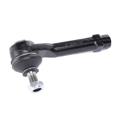 Tie Rod End RIDEX 914T0362 914T0362 - photo 4