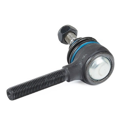 Tie Rod End RIDEX 914T0160 914T0160 - photo 4