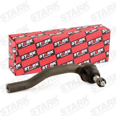 Tie Rod End Stark SKTE-0280473 SKTE-0280473 - photo 2