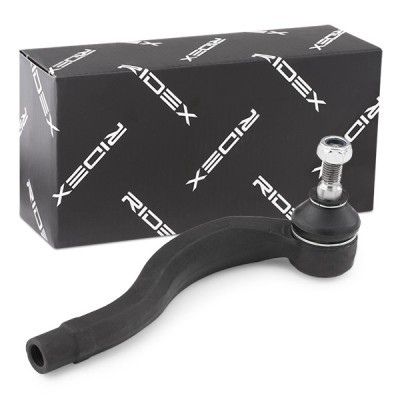 Tie Rod End RIDEX 914T0229 914T0229 - photo 2