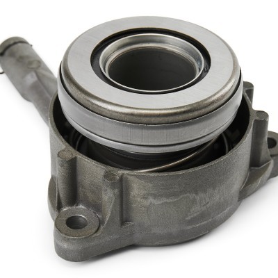 Clutch Slave Cylinder RIDEX 47C0017 47C0017 - photo 6