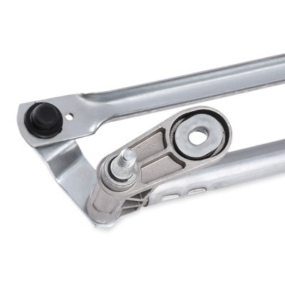 Wiper linkage / motor drive RIDEX 300W0021 300W0021 - photo 5