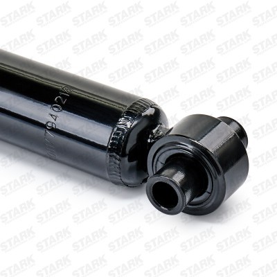 Shock Absorber Stark SKSA-0132214 SKSA-0132214 - photo 7