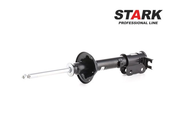 Shock Absorber Stark SKSA-0132343 SKSA-0132343 - photo 1