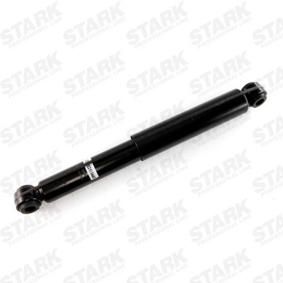 Shock Absorber Stark SKSA-0131555 SKSA-0131555 - photo 2