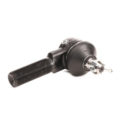 Tie Rod End RIDEX 914T0294 914T0294 - photo 6